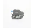 Zmek dve BUGIAD ‐ BGD BSP24180