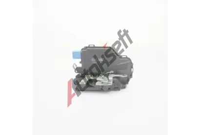 BUGIAD Zmek dve BGD BSP24180, BSP24180