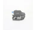BUGIAD Zmek dve BGD BSP24180, BSP24180