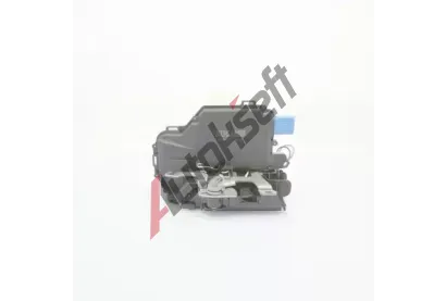 BUGIAD Zmek dve BGD BSP24181, BSP24181