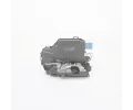 BUGIAD Zmek dve BGD BSP24181, BSP24181