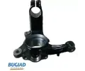 ep npravy zaven kol BUGIAD ‐ BGD BSP24250
