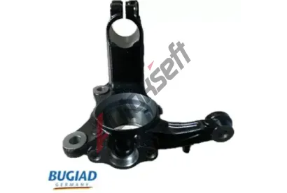 BUGIAD ep npravy zaven kol BGD BSP24250, BSP24250