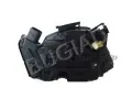 Zmek dve BUGIAD ‐ BGD BSP24462