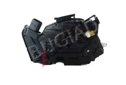 BUGIAD Zmek dve BGD BSP24462, BSP24462