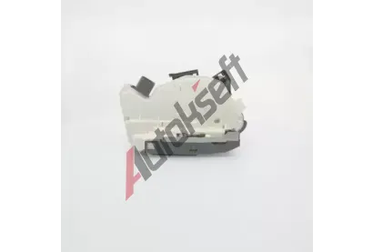 BUGIAD Zmek dve BGD BSP24463, BSP24463