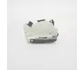BUGIAD Zmek dve BGD BSP24463, BSP24463