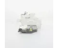 Zmek dve BUGIAD ‐ BGD BSP24798