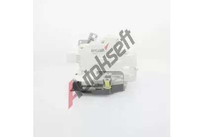 BUGIAD Zmek dve BGD BSP24798, BSP24798