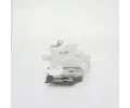 BUGIAD Zmek dve BGD BSP24798, BSP24798