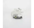 Zmek dve BUGIAD ‐ BGD BSP24799