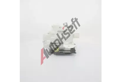BUGIAD Zmek dve BGD BSP24799, BSP24799