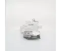 Zmek dve BUGIAD ‐ BGD BSP24800