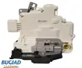 Zmek dve BUGIAD ‐ BGD BSP24801