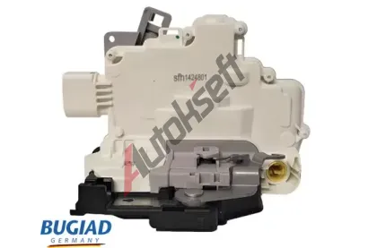 BUGIAD Zmek dve BGD BSP24801, BSP24801