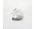 BUGIAD Zmek dve BGD BSP24801, BSP24801
