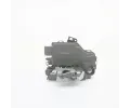 Zmek dve BUGIAD ‐ BGD BSP24808
