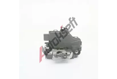 BUGIAD Zmek dve BGD BSP24808, BSP24808