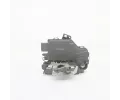 BUGIAD Zmek dve BGD BSP24808, BSP24808