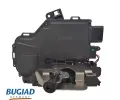 Zmek dve BUGIAD ‐ BGD BSP24809