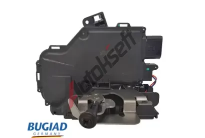 BUGIAD Zmek dve BGD BSP24809, BSP24809