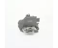 BUGIAD Zmek dve BGD BSP24809, BSP24809