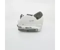 Zmek dve BUGIAD ‐ BGD BSP24814