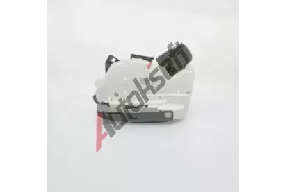 BUGIAD Zmek dve BGD BSP24814, BSP24814