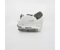 BUGIAD Zmek dve BGD BSP24814, BSP24814