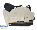 Zmek dve BUGIAD ‐ BGD BSP24815