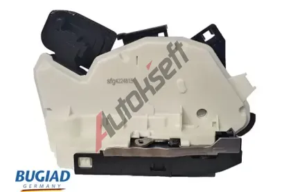 BUGIAD Zmek dve BGD BSP24815, BSP24815
