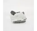 BUGIAD Zmek dve BGD BSP24815, BSP24815