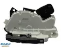 Zmek dve BUGIAD ‐ BGD BSP24819