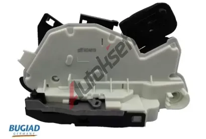 BUGIAD Zmek dve BGD BSP24819, BSP24819