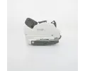 Zmek dve BUGIAD ‐ BGD BSP24820