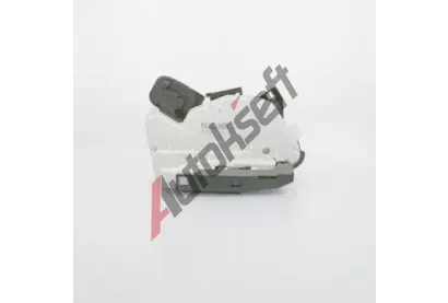 BUGIAD Zmek dve BGD BSP24820, BSP24820
