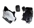 Zmek dve BUGIAD ‐ BGD BSP24823