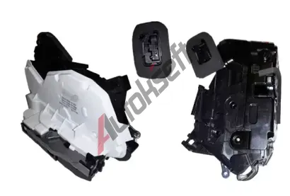 BUGIAD Zmek dve BGD BSP24823, BSP24823