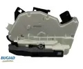 Zmek dve BUGIAD ‐ BGD BSP24824
