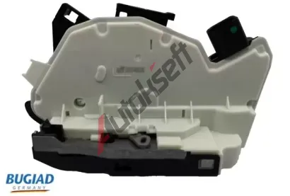 BUGIAD Zmek dve BGD BSP24824, BSP24824