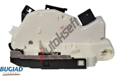 BUGIAD Zmek dve BGD BSP24826, BSP24826