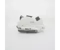 BUGIAD Zmek dve BGD BSP24826, BSP24826