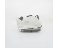 Zmek dve BUGIAD ‐ BGD BSP24827