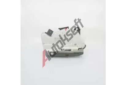 BUGIAD Zmek dve BGD BSP24827, BSP24827