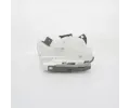 BUGIAD Zmek dve BGD BSP24827, BSP24827