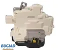 Zmek dve BUGIAD ‐ BGD BSP24828