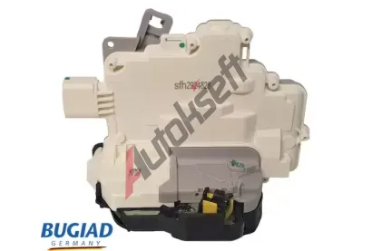 BUGIAD Zmek dve BGD BSP24828, BSP24828