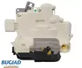 Zmek dve BUGIAD ‐ BGD BSP24830