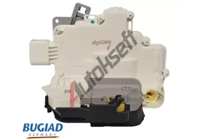 BUGIAD Zmek dve BGD BSP24830, BSP24830