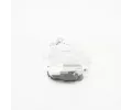 BUGIAD Zmek dve BGD BSP24830, BSP24830